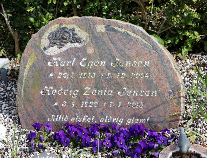 Hedvig Zenia Jensen.JPG